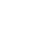Eye Icon